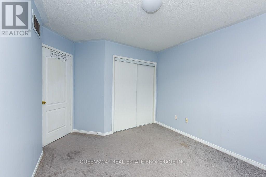 46 Thunderbird Trail, Brampton, ON, L6R 2T3 - 21