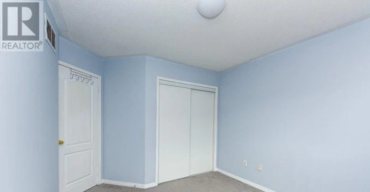 46 Thunderbird Trail, Brampton, ON, L6R 2T3 - 21