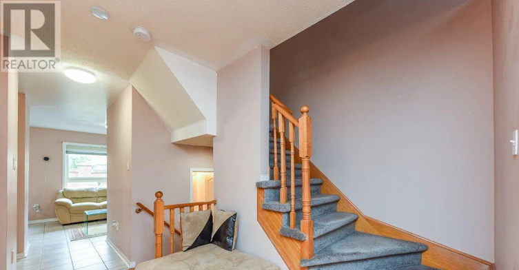 46 Thunderbird Trail, Brampton, ON, L6R 2T3 - 19