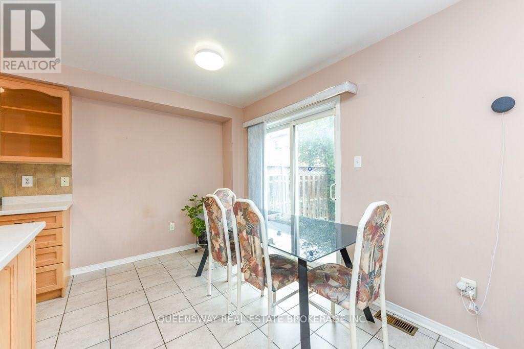 46 Thunderbird Trail, Brampton, ON, L6R 2T3 - 7