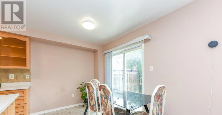 46 Thunderbird Trail, Brampton, ON, L6R 2T3 - 7
