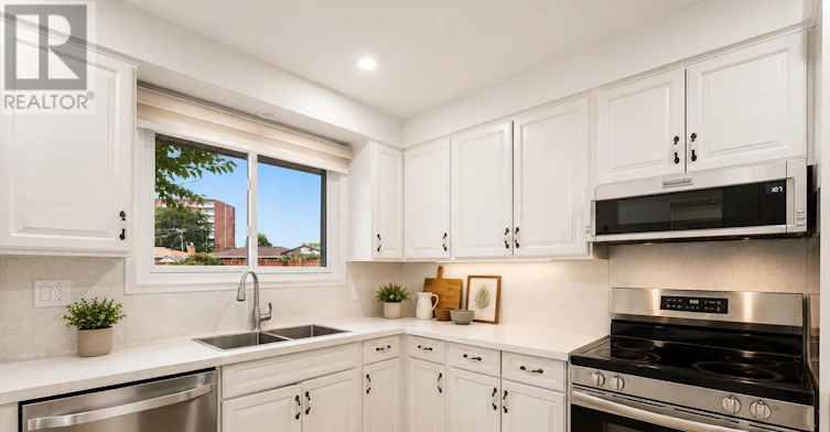 MAIN-58 Tupper Crescent, Kitchener, ON, N2B 2X9 - 11