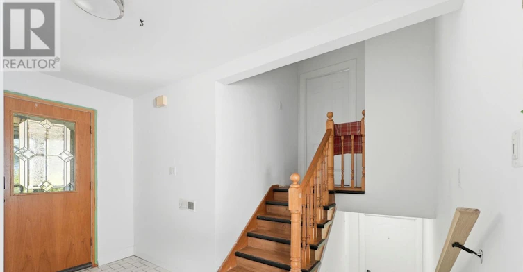 MAIN-58 Tupper Crescent, Kitchener, ON, N2B 2X9 - 5
