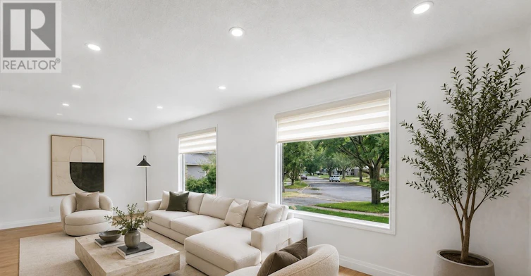 MAIN-58 Tupper Crescent, Kitchener, ON, N2B 2X9 - 7
