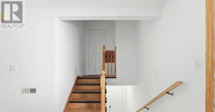 MAIN-58 Tupper Crescent, Kitchener, ON, N2B 2X9 - 4