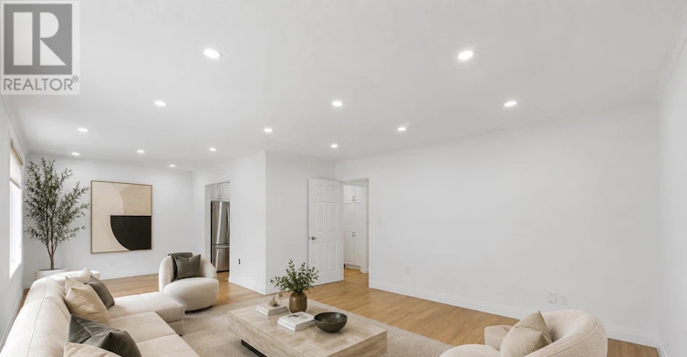 MAIN-58 Tupper Crescent, Kitchener, ON, N2B 2X9 - 6