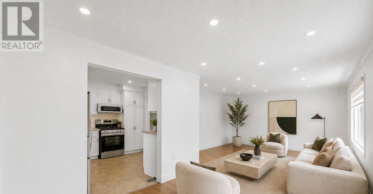 MAIN-58 Tupper Crescent, Kitchener, ON, N2B 2X9 - 8