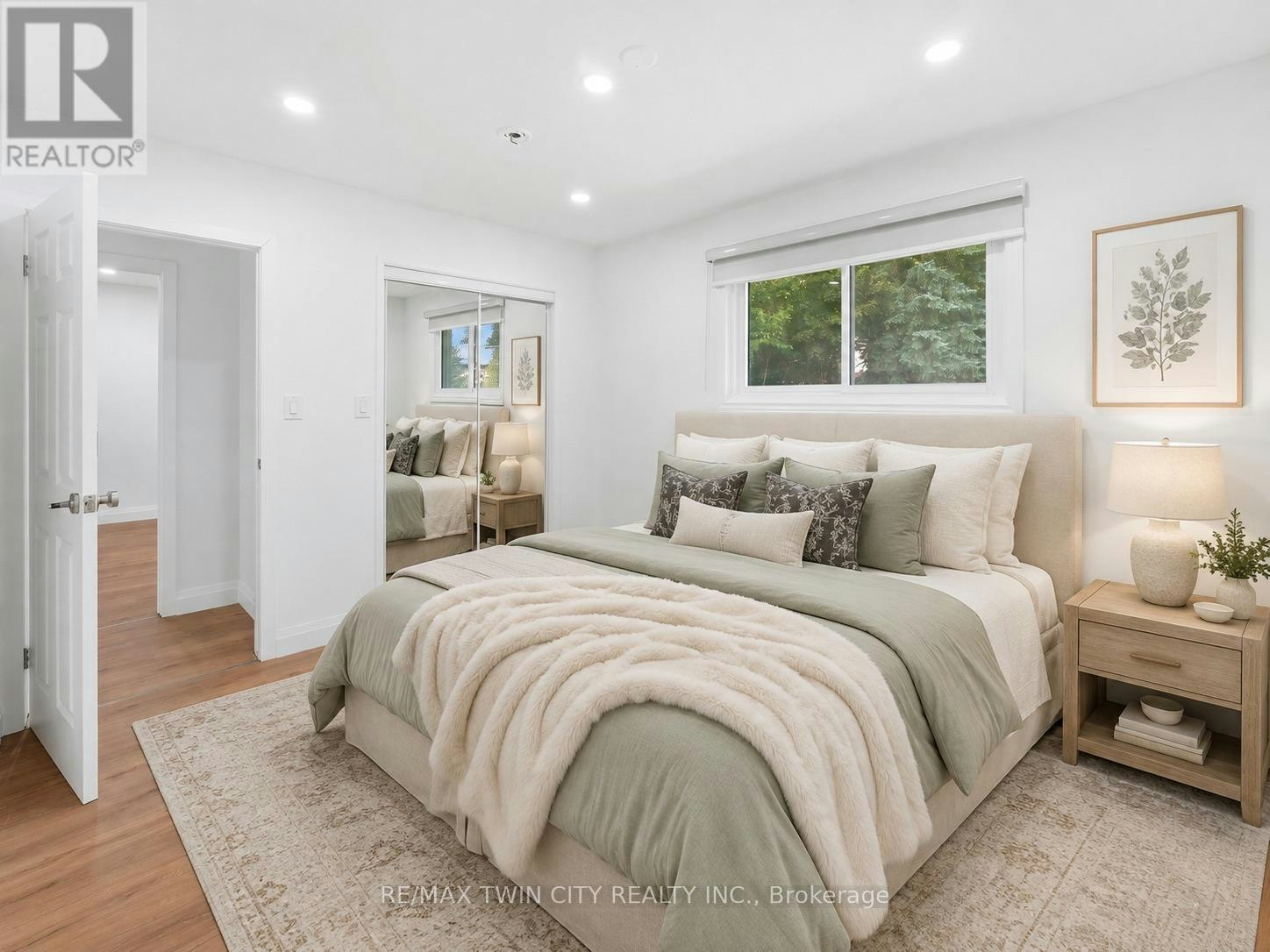 MAIN-58 Tupper Crescent, Kitchener, ON, N2B 2X9 - 19