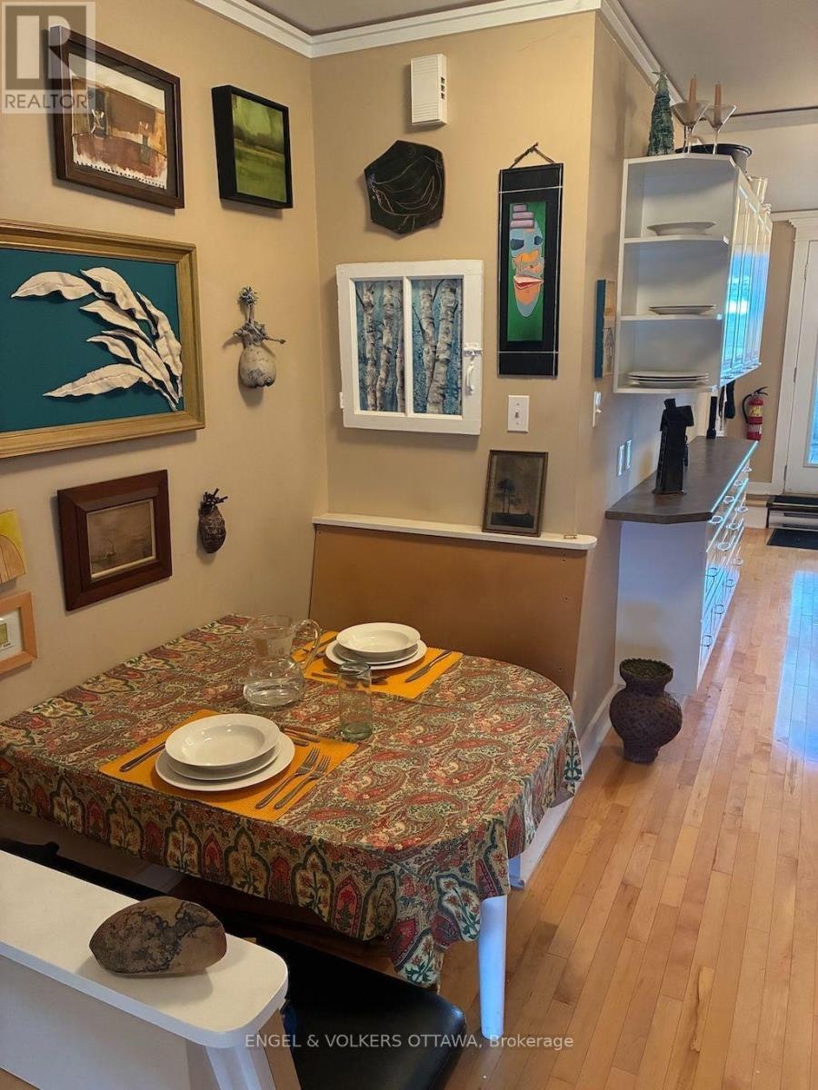 190 James Street, Ottawa, ON, K1R 5M7 - 3