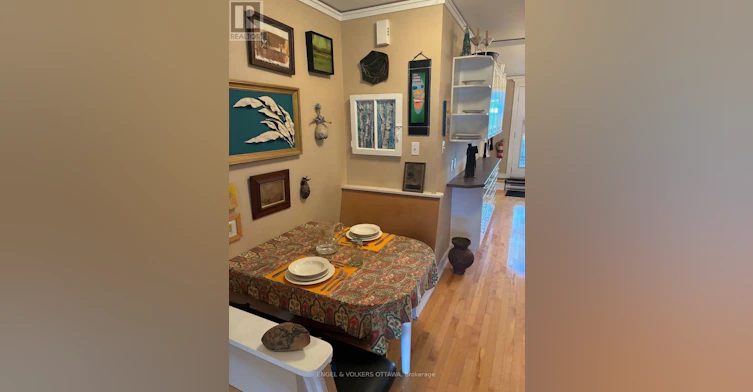 190 James Street, Ottawa, ON, K1R 5M7 - 3