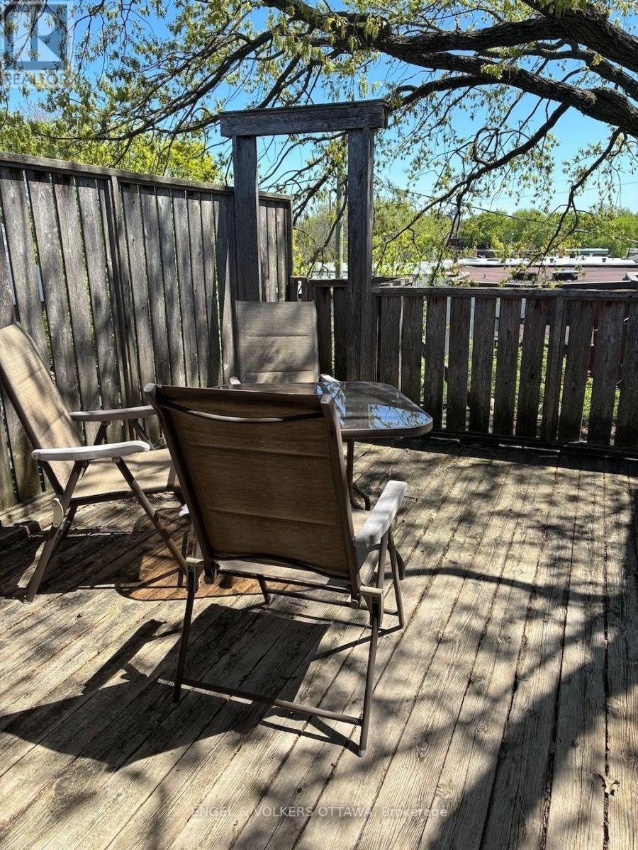 190 James Street, Ottawa, ON, K1R 5M7 - 9