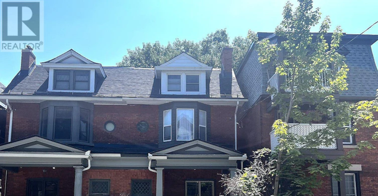 190 James Street, Ottawa, ON, K1R 5M7
