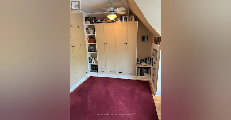 190 James Street, Ottawa, ON, K1R 5M7 - 4