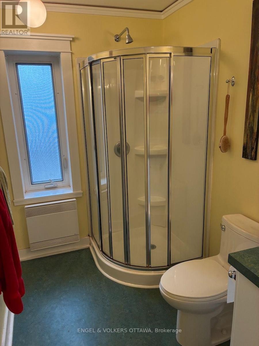 190 James Street, Ottawa, ON, K1R 5M7 - 8