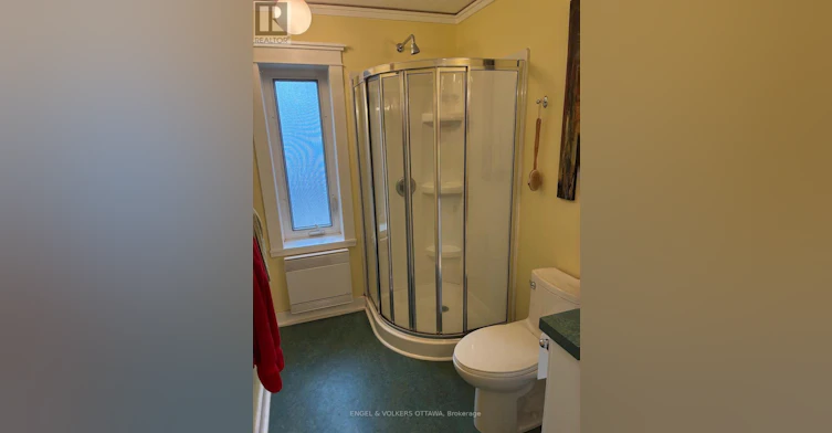 190 James Street, Ottawa, ON, K1R 5M7 - 8