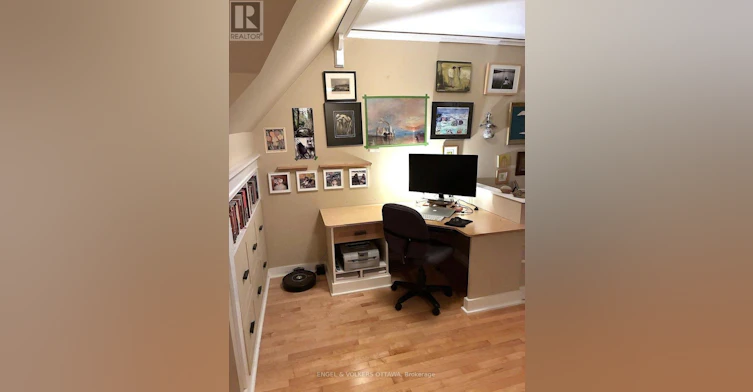 190 James Street, Ottawa, ON, K1R 5M7 - 7
