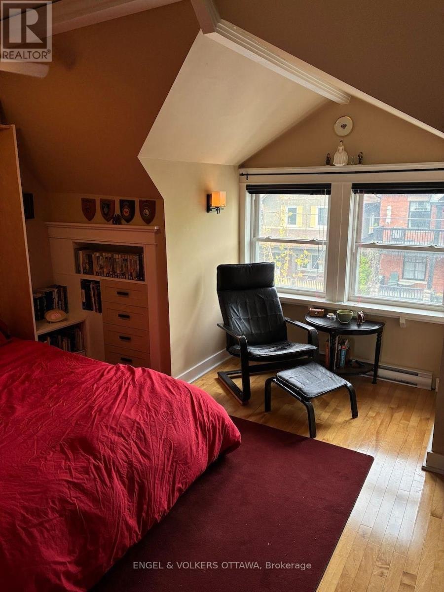 190 James Street, Ottawa, ON, K1R 5M7 - 6