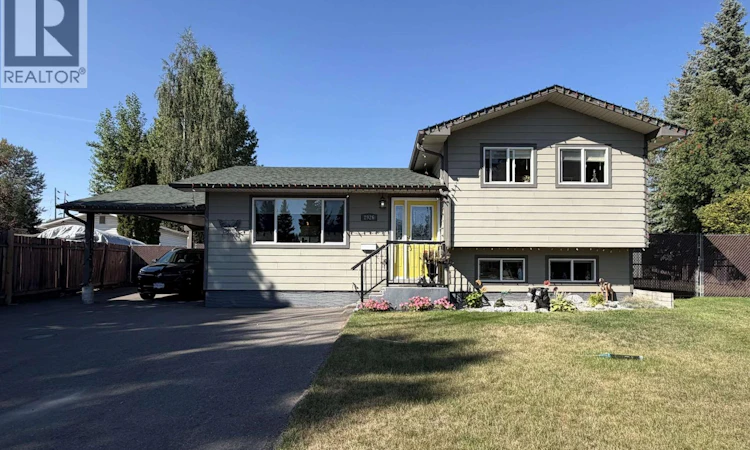 2926 Mcgill Place