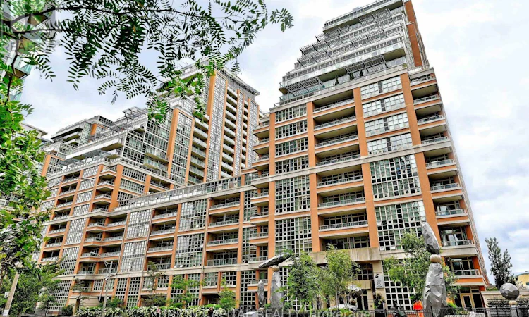 616-85 Liberty Street EAST