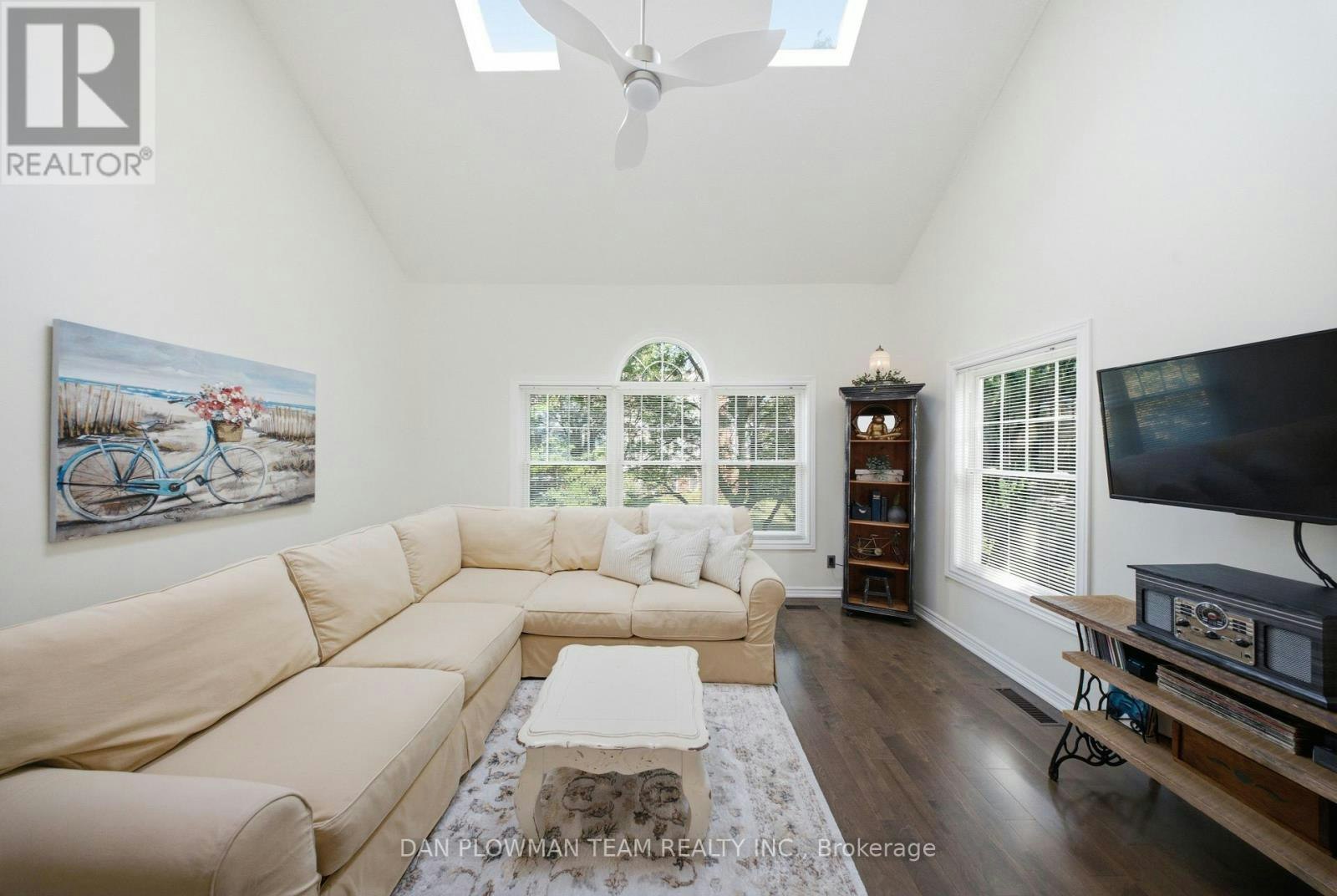 H-14-1661 Nash Road, Clarington, ON, L1E 1S8