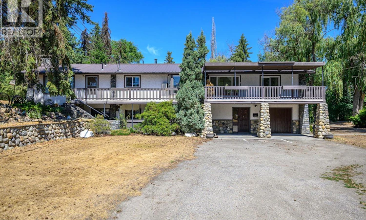 506 Browne Road