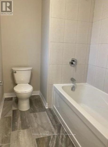 206 Sedgewood Street, Kitchener, ON, N2P 0J5 - 6