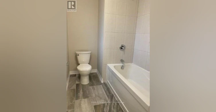 206 Sedgewood Street, Kitchener, ON, N2P 0J5 - 6