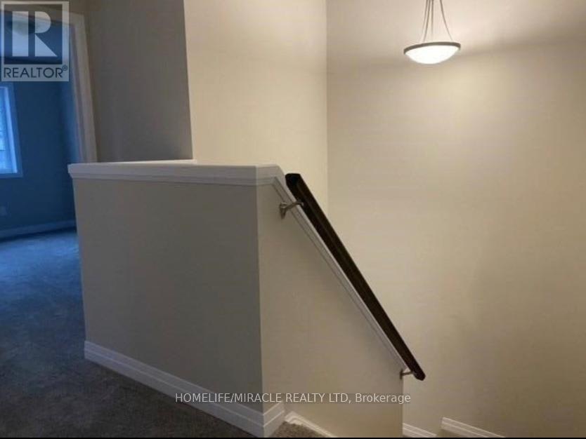 206 Sedgewood Street, Kitchener, ON, N2P 0J5 - 5
