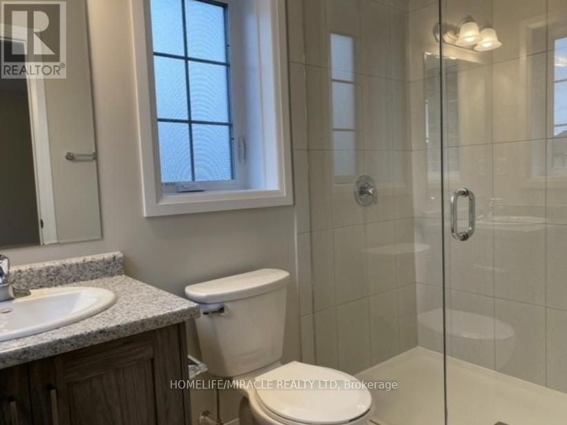 206 Sedgewood Street, Kitchener, ON, N2P 0J5 - 7