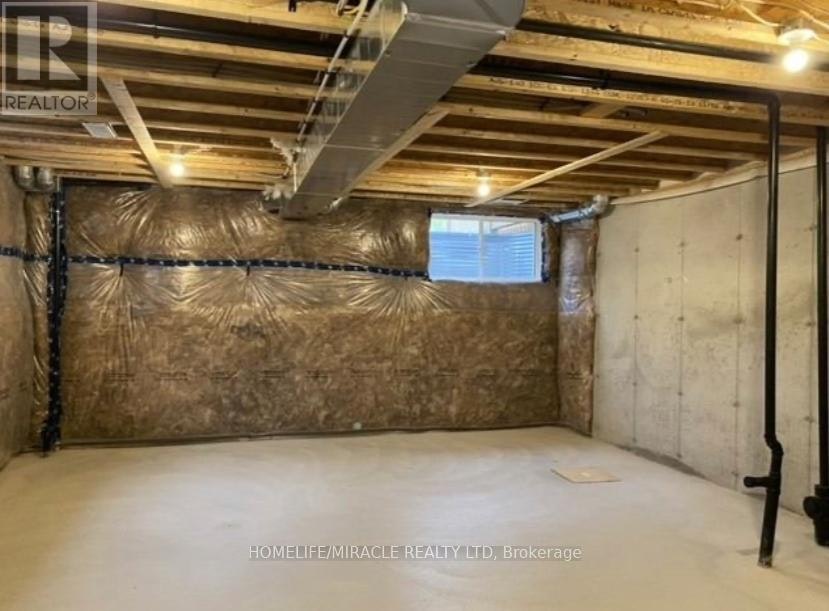 206 Sedgewood Street, Kitchener, ON, N2P 0J5 - 8