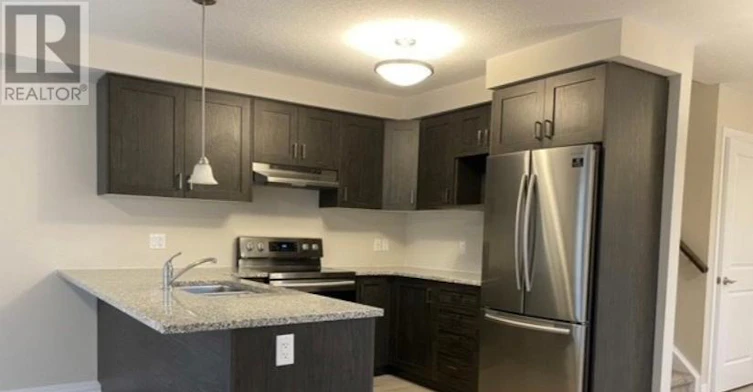 206 Sedgewood Street, Kitchener, ON, N2P 0J5 - 3