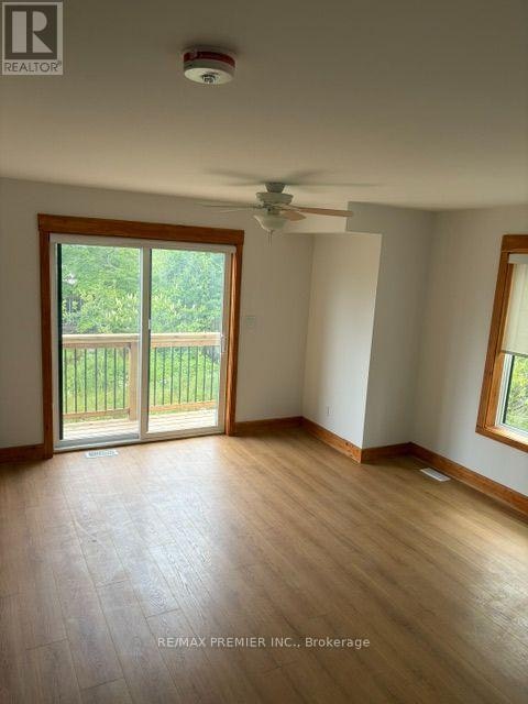 109 Patricia Drive, Blue Mountains, ON, L9Y 0P1 - 2