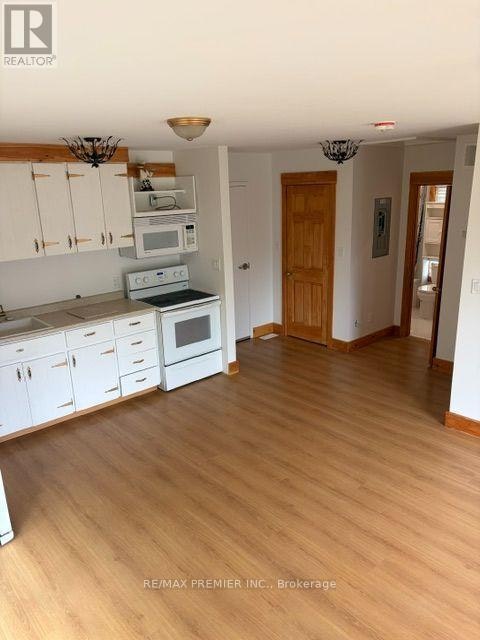 109 Patricia Drive, Blue Mountains, ON, L9Y 0P1 - 6