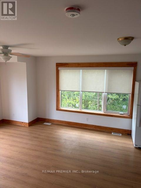 109 Patricia Drive, Blue Mountains, ON, L9Y 0P1 - 3