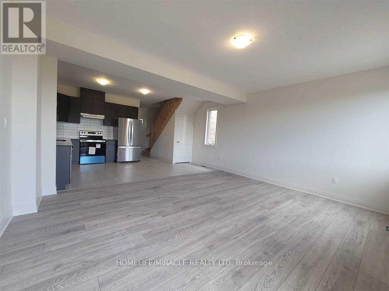 50 Middleton Street, Kintore, ON, N0M 2M0 - 3