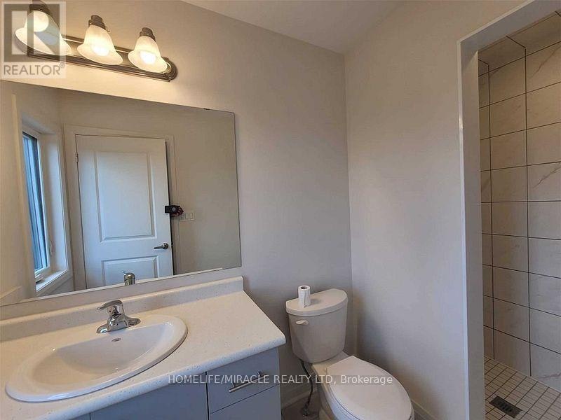 50 Middleton Street, Kintore, ON, N0M 2M0 - 7