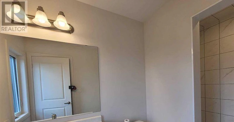 50 Middleton Street, Kintore, ON, N0M 2M0 - 7