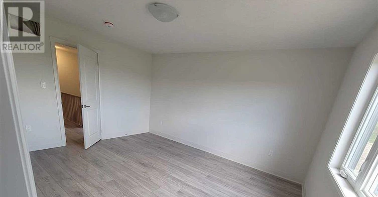 50 Middleton Street, Kintore, ON, N0M 2M0 - 4