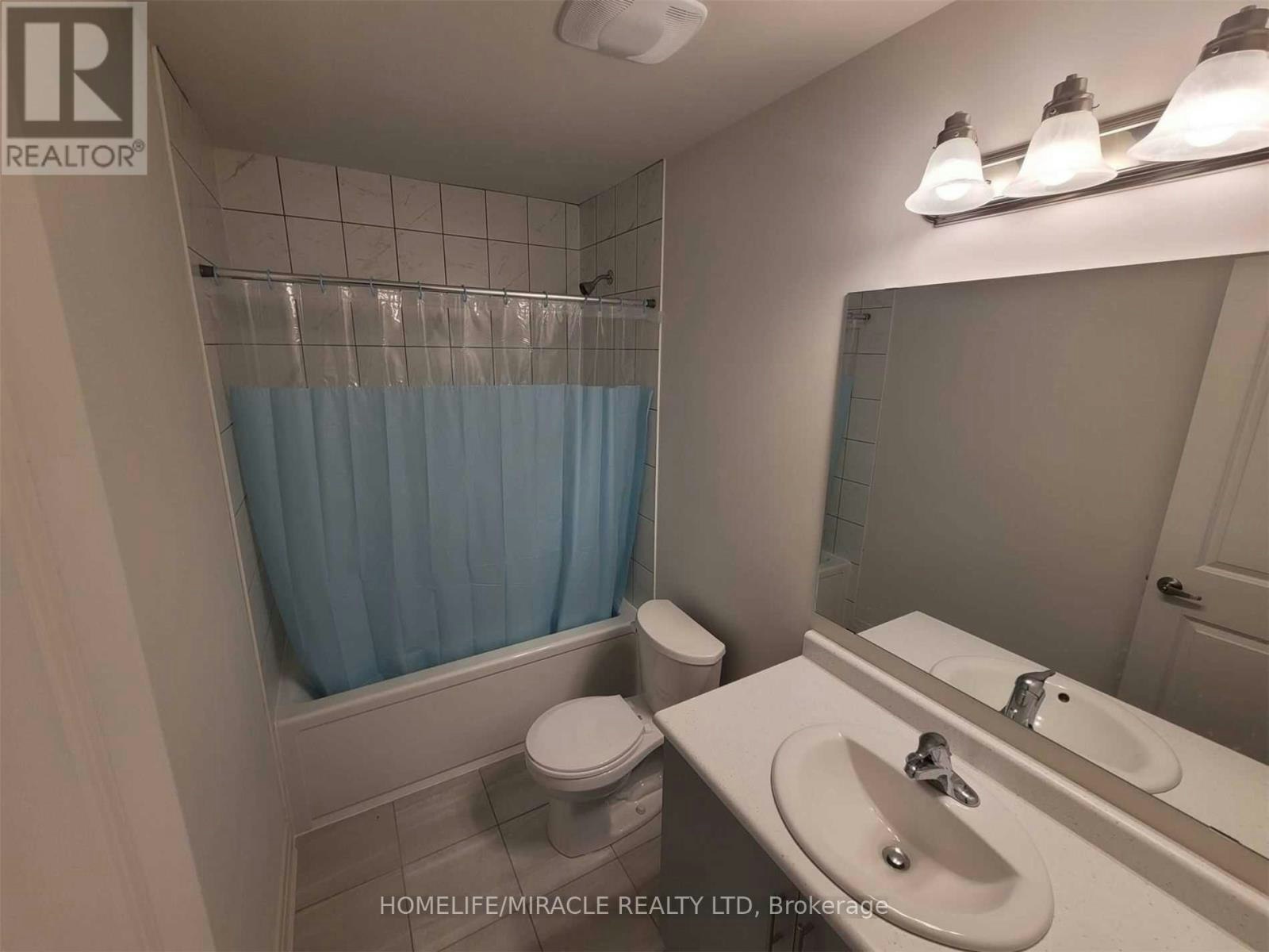 50 Middleton Street, Kintore, ON, N0M 2M0 - 6