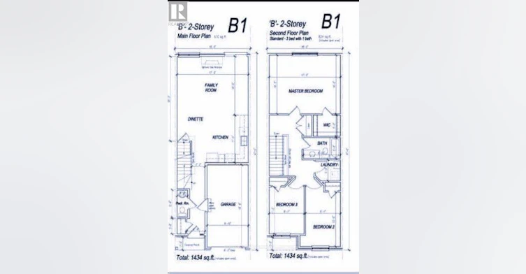 50 Middleton Street, Kintore, ON, N0M 2M0 - 8