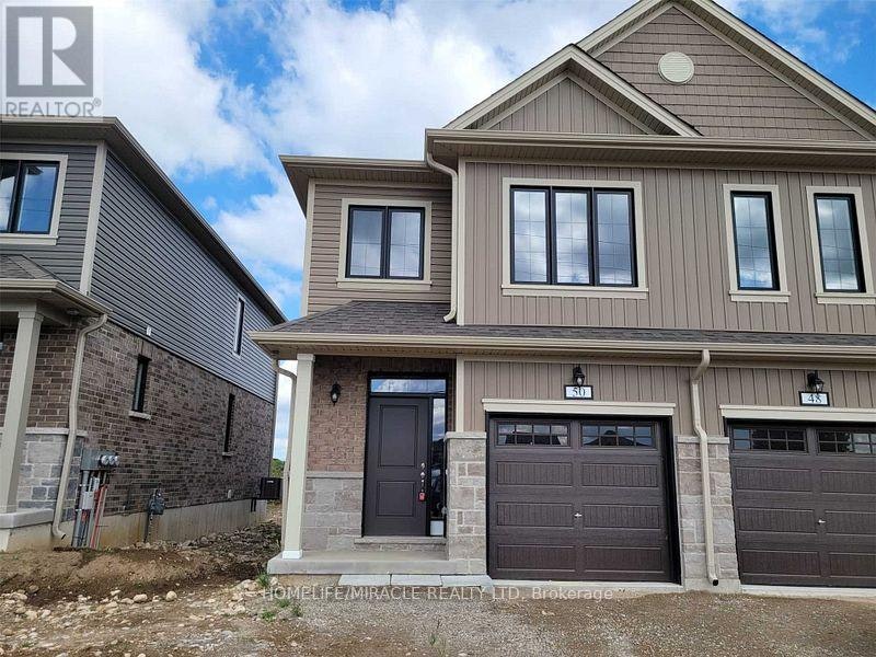 50 Middleton Street, Kintore, ON, N0M 2M0