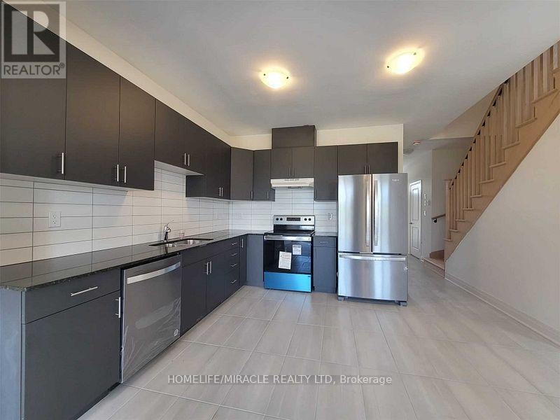 50 Middleton Street, Kintore, ON, N0M 2M0 - 2