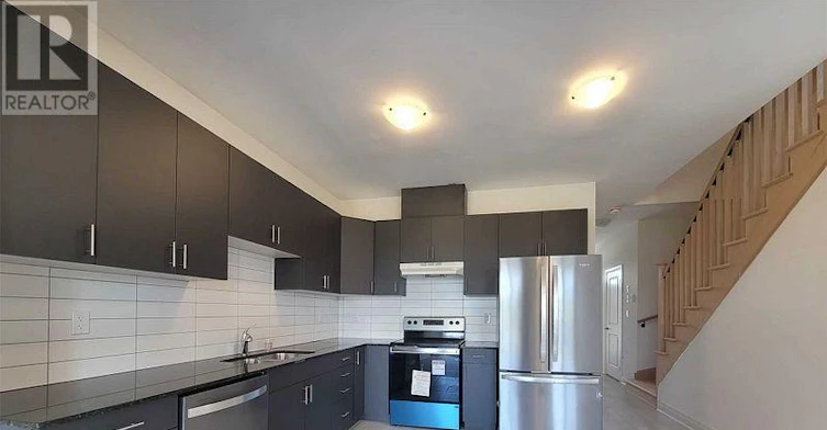 50 Middleton Street, Kintore, ON, N0M 2M0 - 2