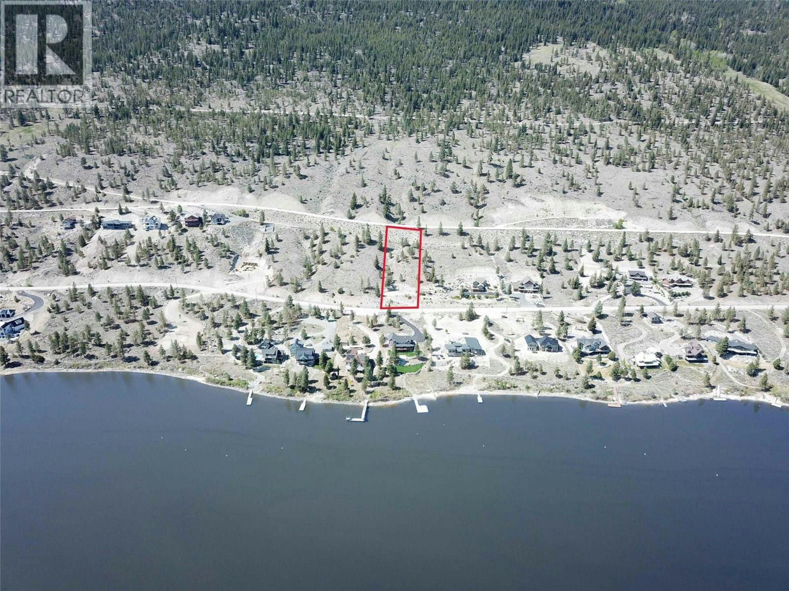 6461 Monck Park Road, Merritt, BC, V1K 0A1 - 17