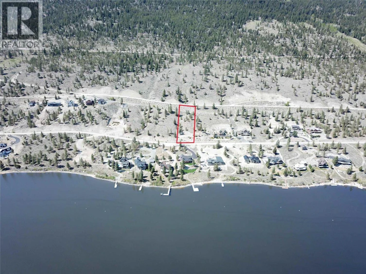 6461 Monck Park Road, Merritt, BC, V1K 0A1 - 17