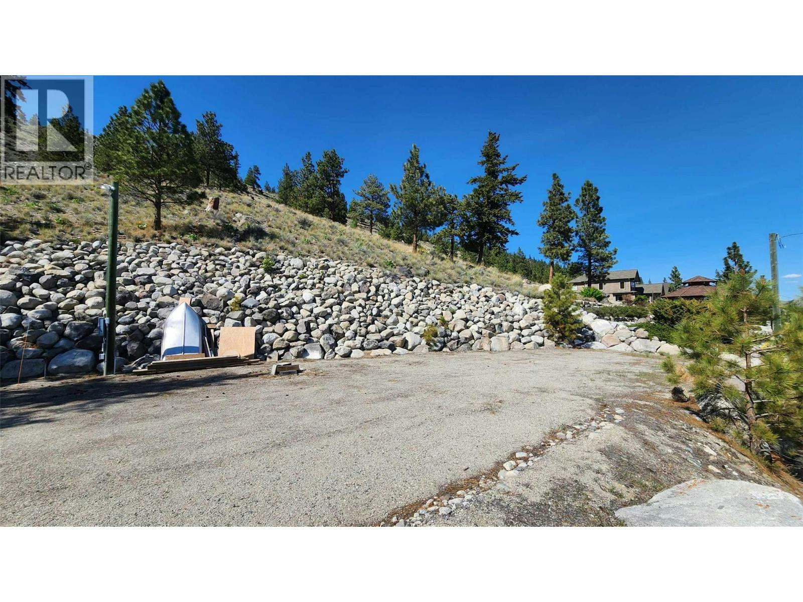 6461 Monck Park Road, Merritt, BC, V1K 0A1 - 8