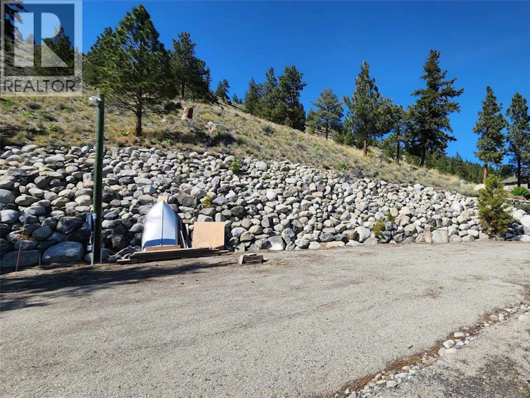 6461 Monck Park Road, Merritt, BC, V1K 0A1 - 8