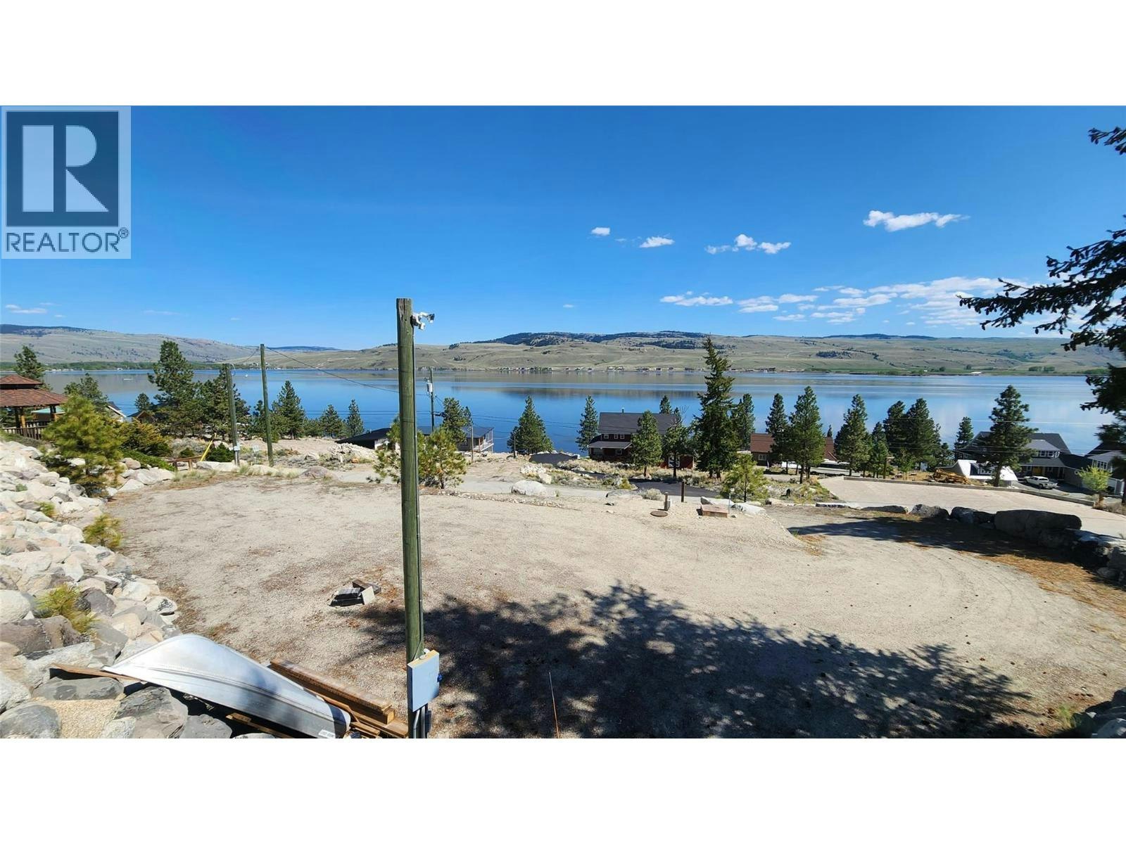 6461 Monck Park Road - 3