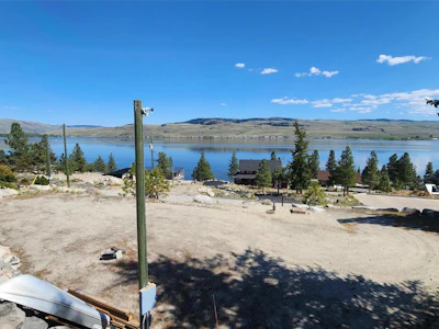 6461 Monck Park Road - 3