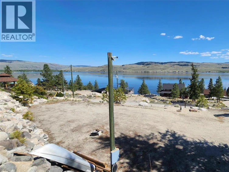 6461 Monck Park Road, Merritt, BC, V1K 0A1 - 3